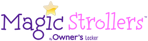 magic strollers review